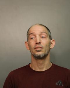 Justin E Hobday a registered Sex Offender of West Virginia