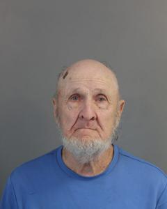 Larry G Thompson a registered Sex Offender of West Virginia