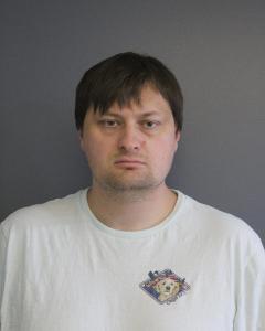 Andrew Ryan Seyler a registered Sex Offender of West Virginia