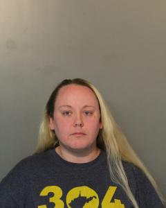 Taylor R Christopher a registered Sex Offender of West Virginia