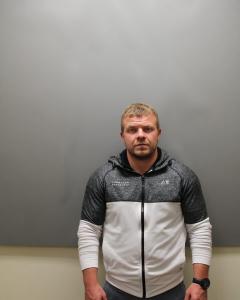 Eric B Stewart a registered Sex Offender of West Virginia