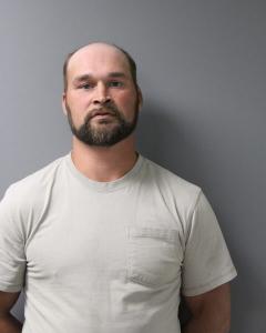 Robert Carl Ramsey Jr a registered Sex Offender of West Virginia