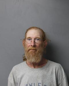 Philip E Morris a registered Sex Offender of West Virginia