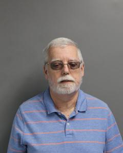 George Edward Dever a registered Sex Offender of West Virginia