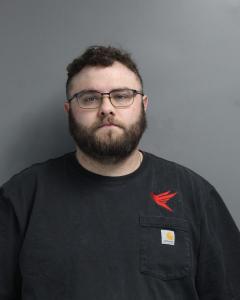 Codie Lee Roberts a registered Sex Offender of West Virginia