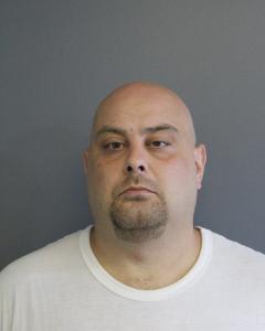 Shawn D Swiger a registered Sex Offender of West Virginia