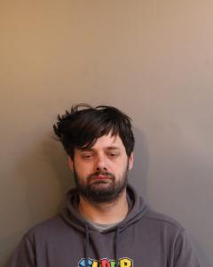 Eric J Mccallister a registered Sex Offender of West Virginia