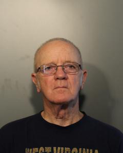 Francis C Jenkins a registered Sex Offender of West Virginia