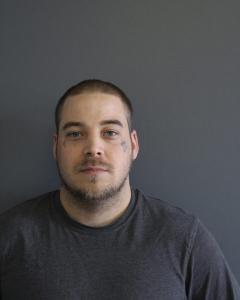 Allen D Wisenbaler a registered Sex Offender of West Virginia