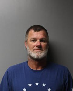 Eric J Porter a registered Sex Offender of West Virginia