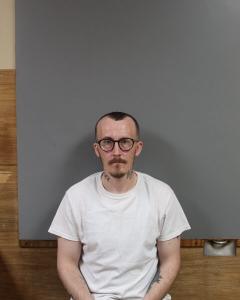 Steven Kim Hatfield a registered Sex Offender of West Virginia