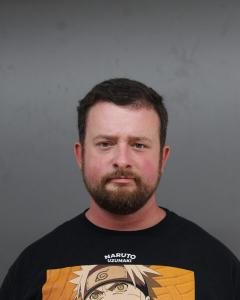 Bryan A Dillon a registered Sex Offender of West Virginia