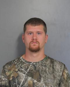 Carter M Morton a registered Sex Offender of West Virginia