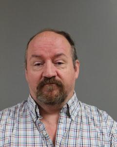 Russell F Donivan a registered Sex Offender of West Virginia