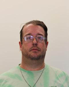 Duane D Will a registered Sex Offender of West Virginia