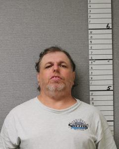 James A Stewart a registered Sex Offender of West Virginia