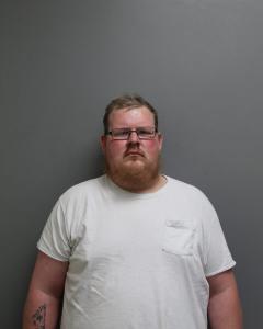 Leonard J Wilson a registered Sex Offender of West Virginia