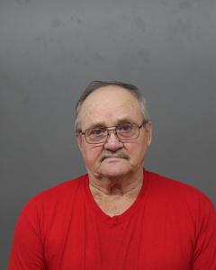 Lemick D Walters a registered Sex Offender of West Virginia