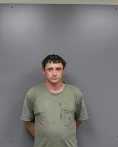 Nicholas C Price a registered Sex Offender of West Virginia