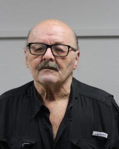 John T Staub a registered Sex Offender of West Virginia