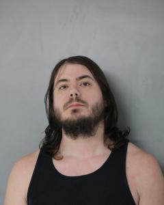 Daniel Lee Hughes a registered Sex Offender of West Virginia