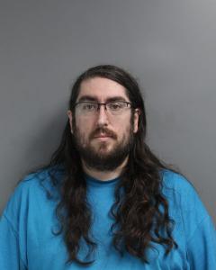 Dustin Allen Marshall a registered Sex Offender of West Virginia