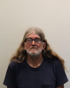 Scott Richard Henderson a registered Sex Offender of West Virginia