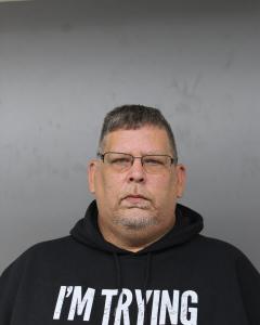 James E Cabell a registered Sex Offender of West Virginia