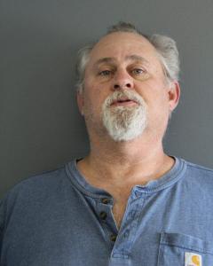 Charles N Chiodo a registered Sex Offender of West Virginia