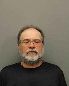 Michael L Haskakis a registered Sex Offender of West Virginia