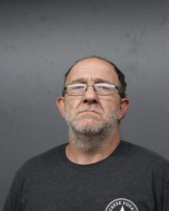 James E Whitt a registered Sex Offender of West Virginia