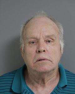 Ronnie Eugene Mines a registered Sex Offender of West Virginia