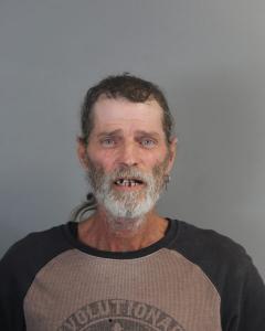 Edward R Mentz a registered Sex Offender of West Virginia