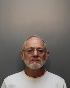 John Robert Dolly a registered Sex Offender of West Virginia