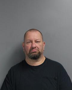 Robert N Bray a registered Sex Offender of West Virginia