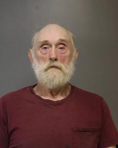 Roger Lee Tingler a registered Sex Offender of West Virginia