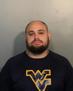 Joshua Wayne Jenkins a registered Sex Offender of West Virginia