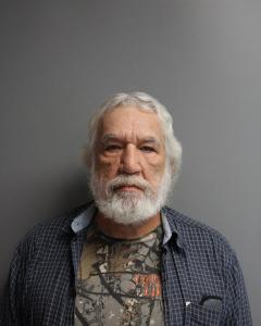 Ronnie R Nannie a registered Sex Offender of West Virginia