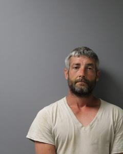 John W Cunningham a registered Sex Offender of West Virginia