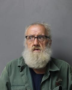 Norman J Ratliff a registered Sex Offender of West Virginia