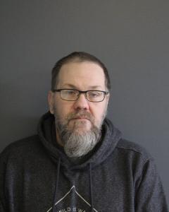 Gerald L Babcock a registered Sex Offender of West Virginia