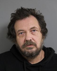 Paul A Haase a registered Sex Offender of West Virginia