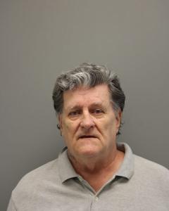 David Lee Wood a registered Sex Offender of West Virginia