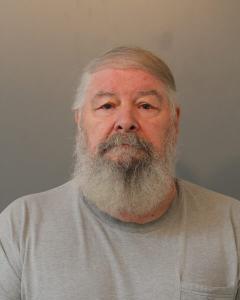 Gail Dean Greathouse a registered Sex Offender of West Virginia