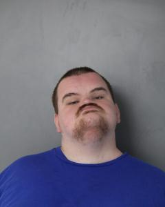 Austin R Sampson a registered Sex Offender of West Virginia