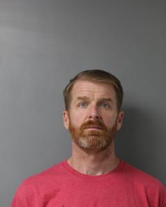 Joshua W Arthur a registered Sex Offender of West Virginia