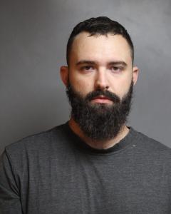 Jonathan K Mccabe a registered Sex Offender of West Virginia