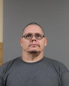 Billy J Stevens a registered Sex Offender of West Virginia