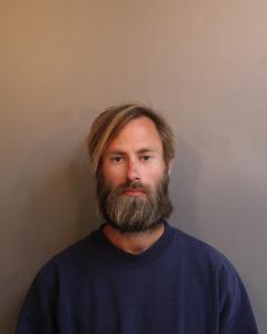 Joseph A Cruickshank a registered Sex Offender of West Virginia