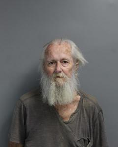 Danny Lee Boggs a registered Sex Offender of West Virginia